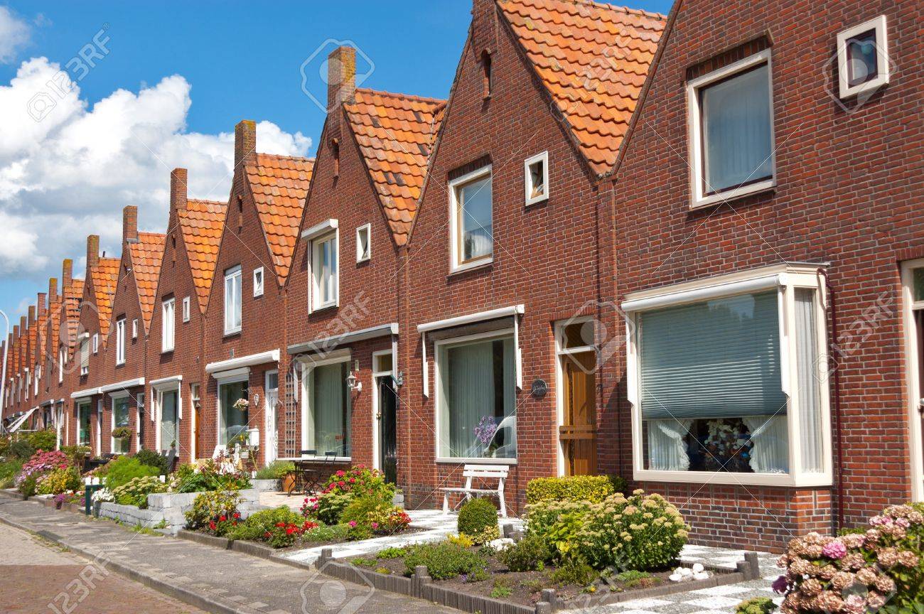 Modern Architecture Netherlands typical dutch family houses. modern architecture in netherlands Modern Architecture Netherlands typical dutch family houses. modern architecture in netherlands