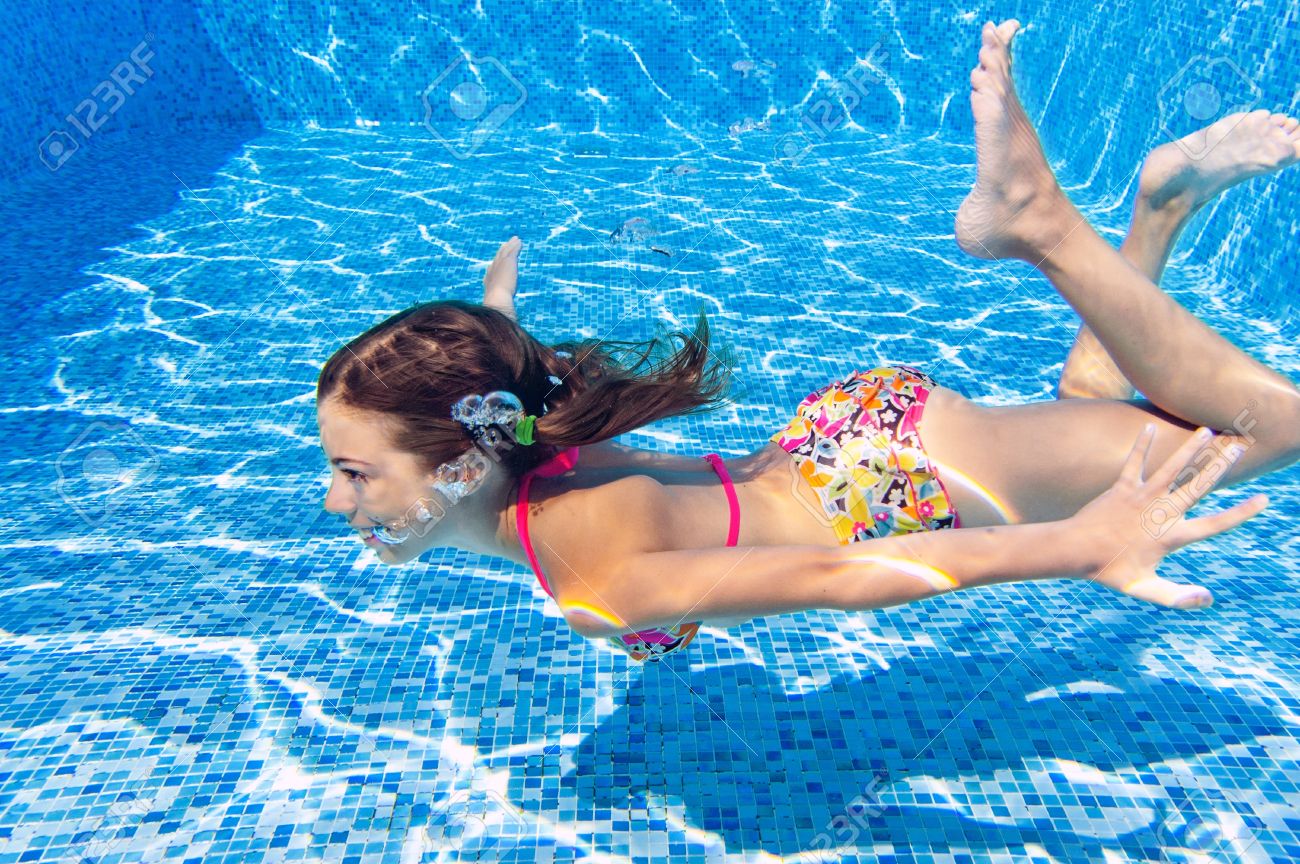 Girl swimming shemale latex hairy hardcore masturbation Girl swimming shemale latex hairy hardcore masturbation