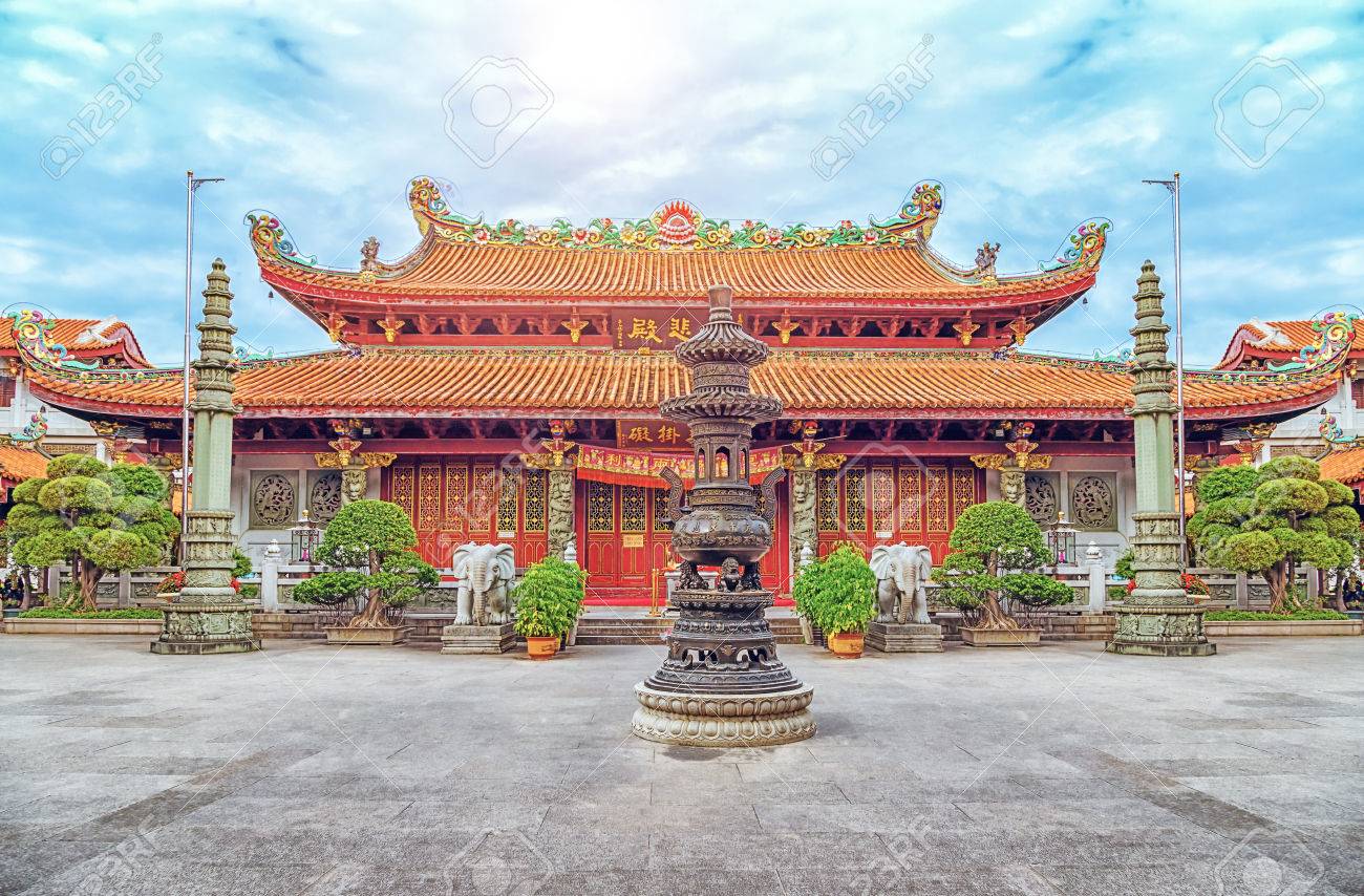 etiam-dictum-ipsum-a-felis