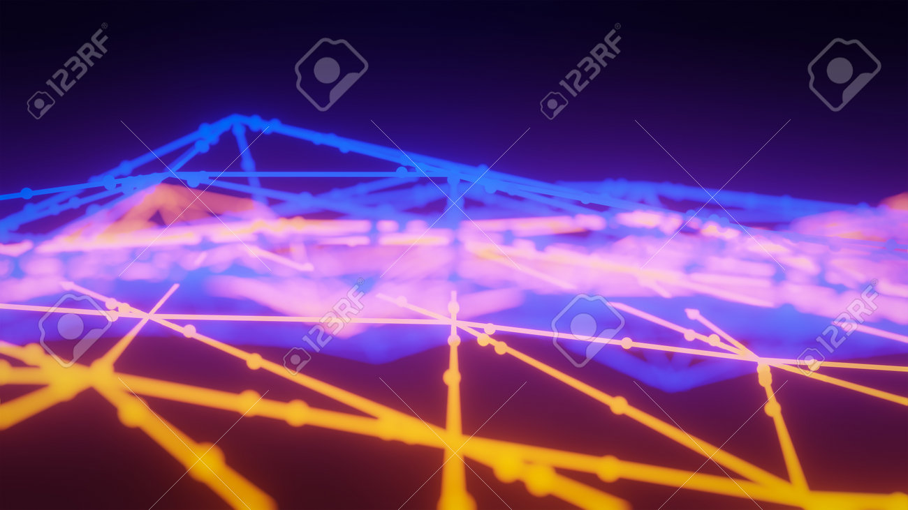 etiam-dictum-ipsum-a-felis