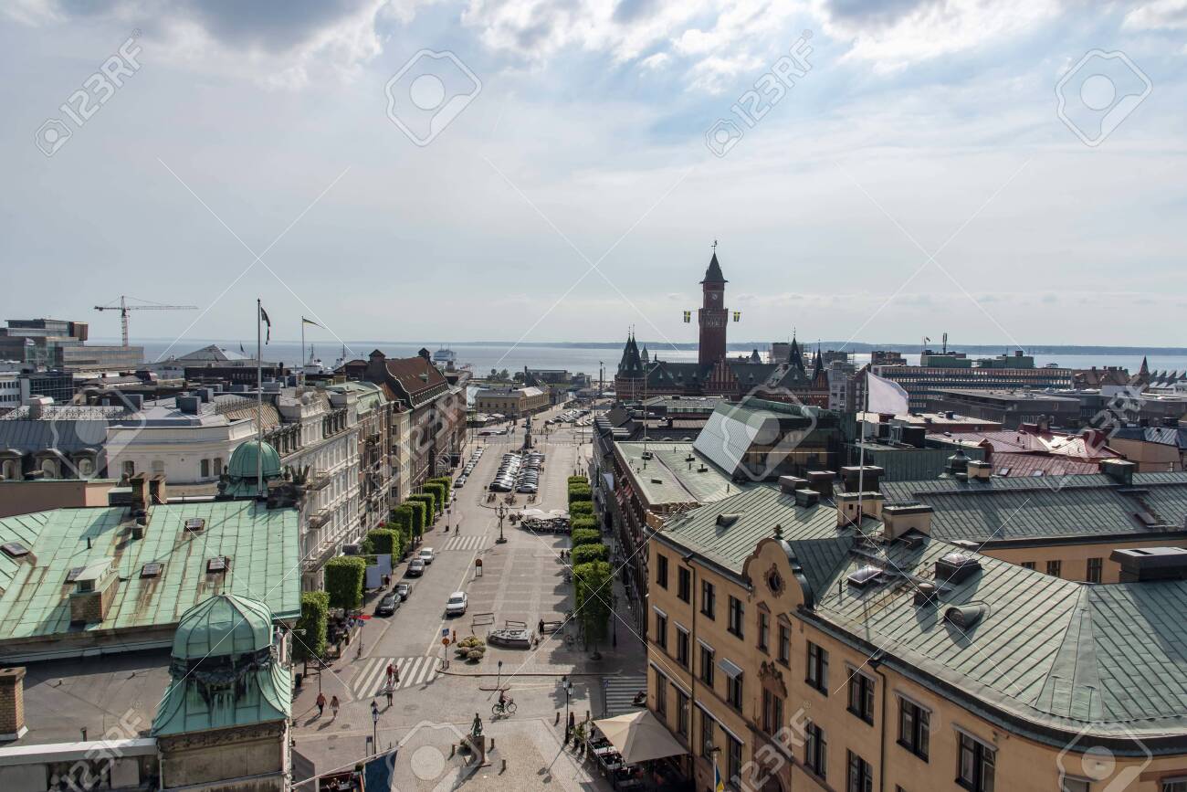 etiam-dictum-ipsum-a-felis