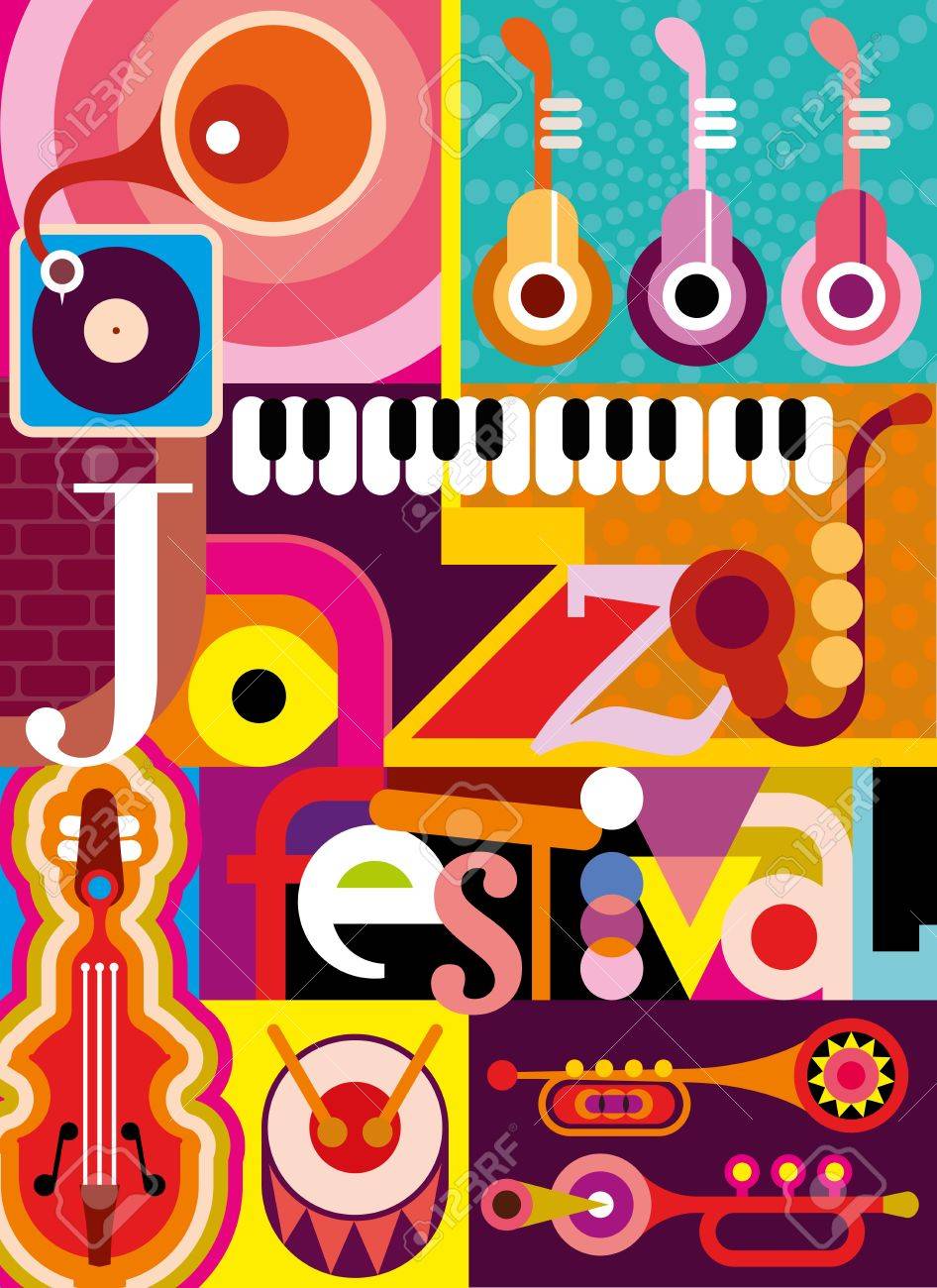 collage fonts free