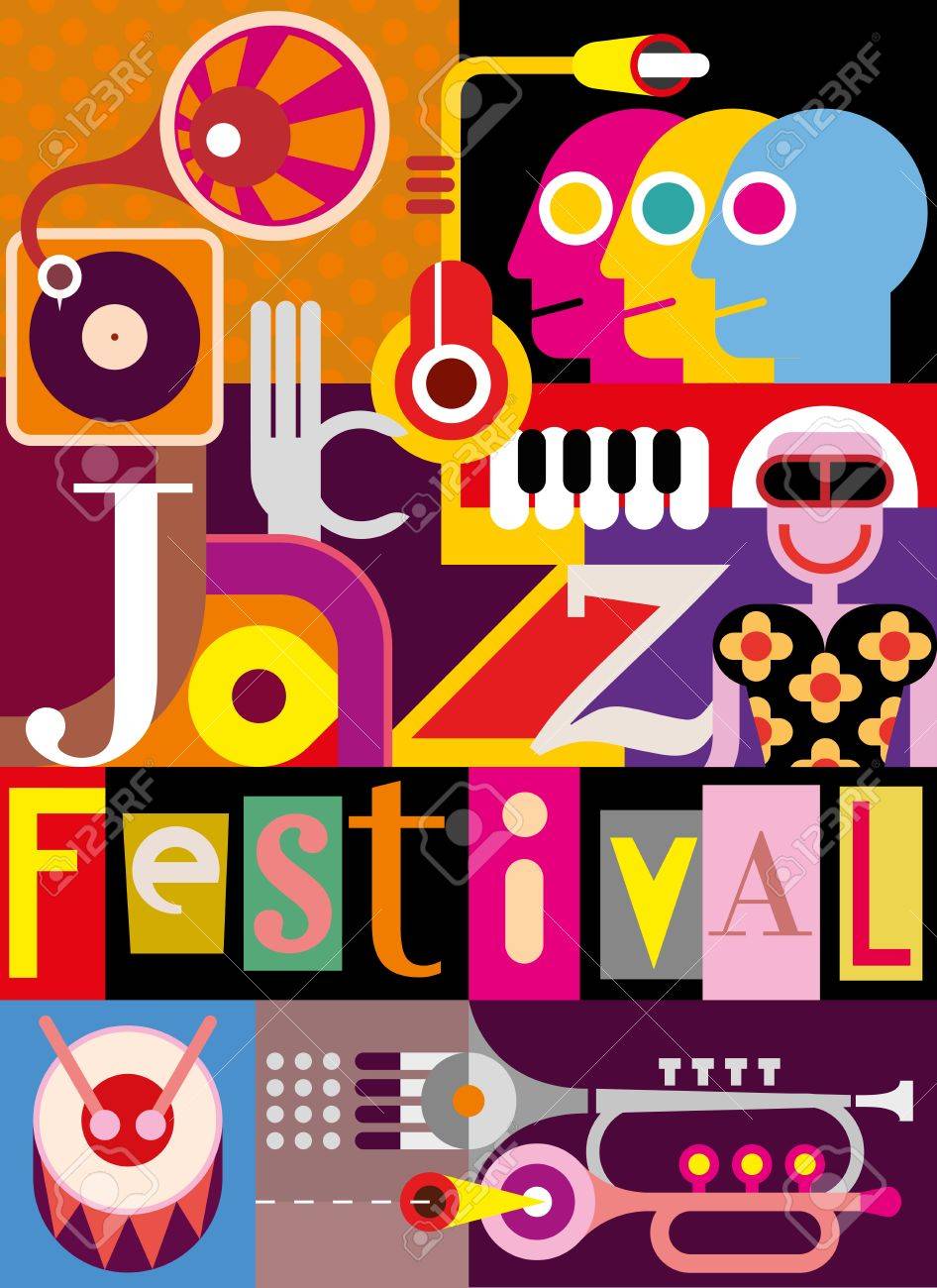 collage fonts free