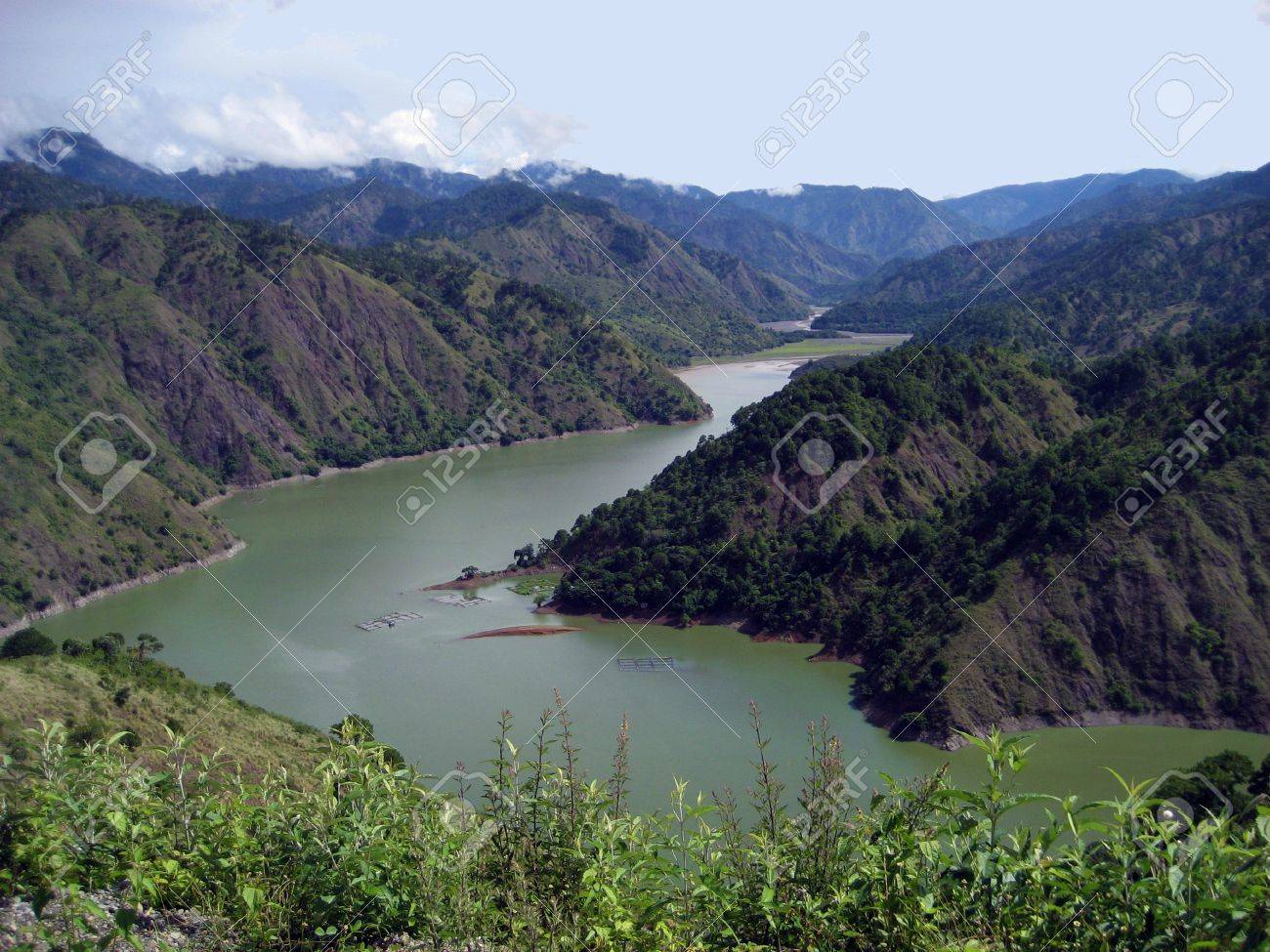 etiam-dictum-ipsum-a-felis