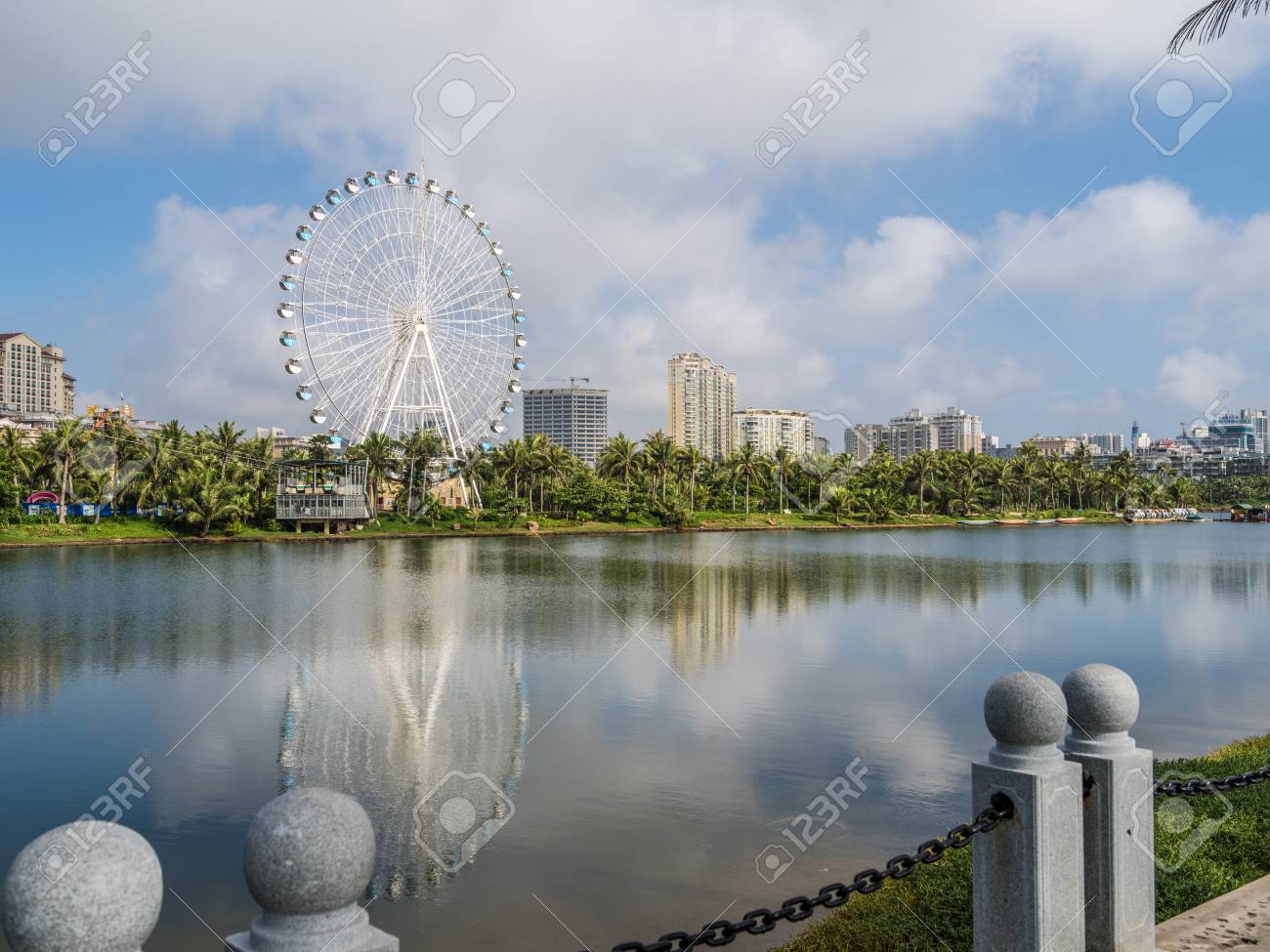 etiam-dictum-ipsum-a-felis