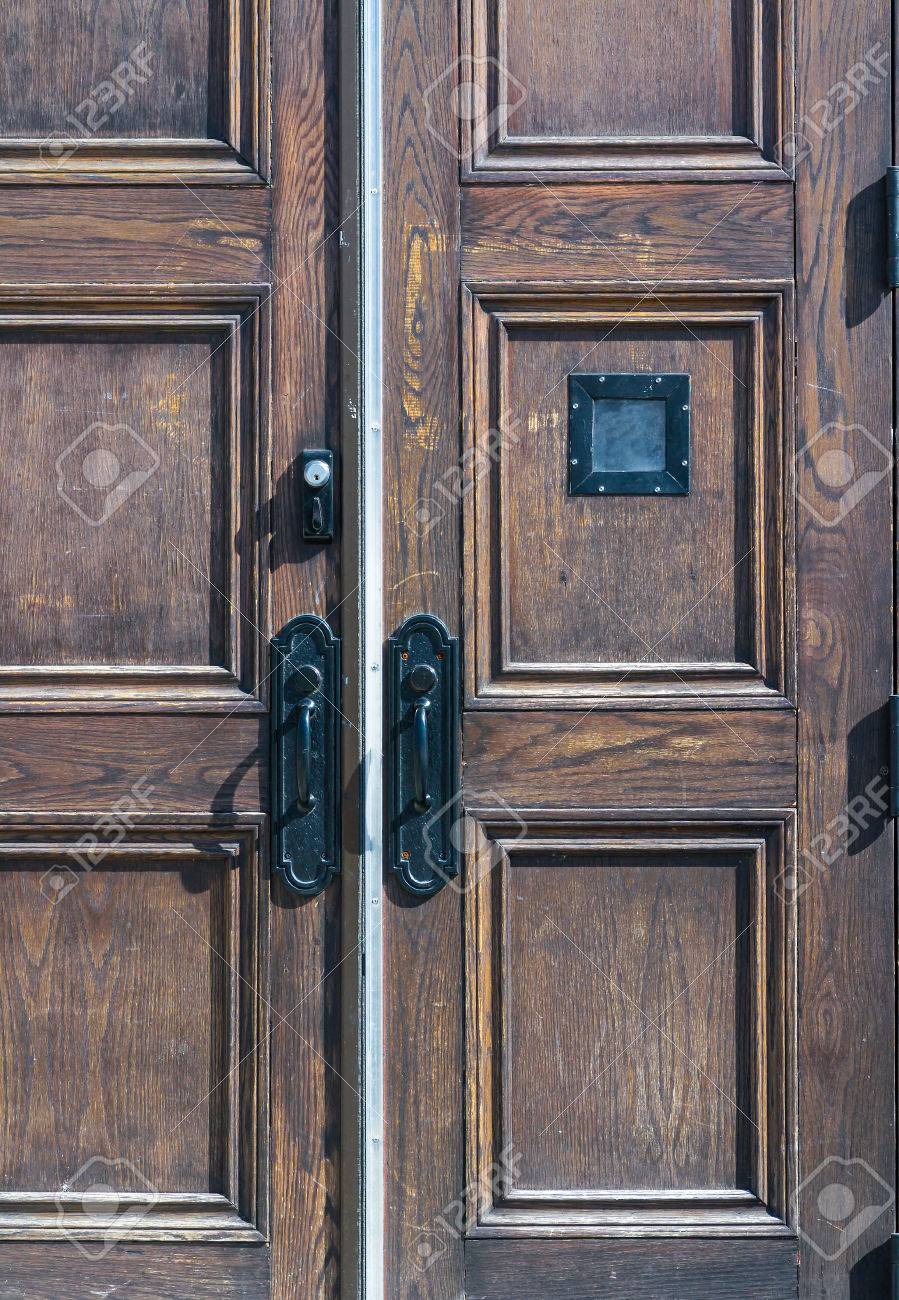 door with small window entry military base wooden door with small window stock photo 26785320 base wooden door with small window photo picture and door with small window entry military base wooden door with small window stock photo 26785320 base wooden door with small window photo picture and