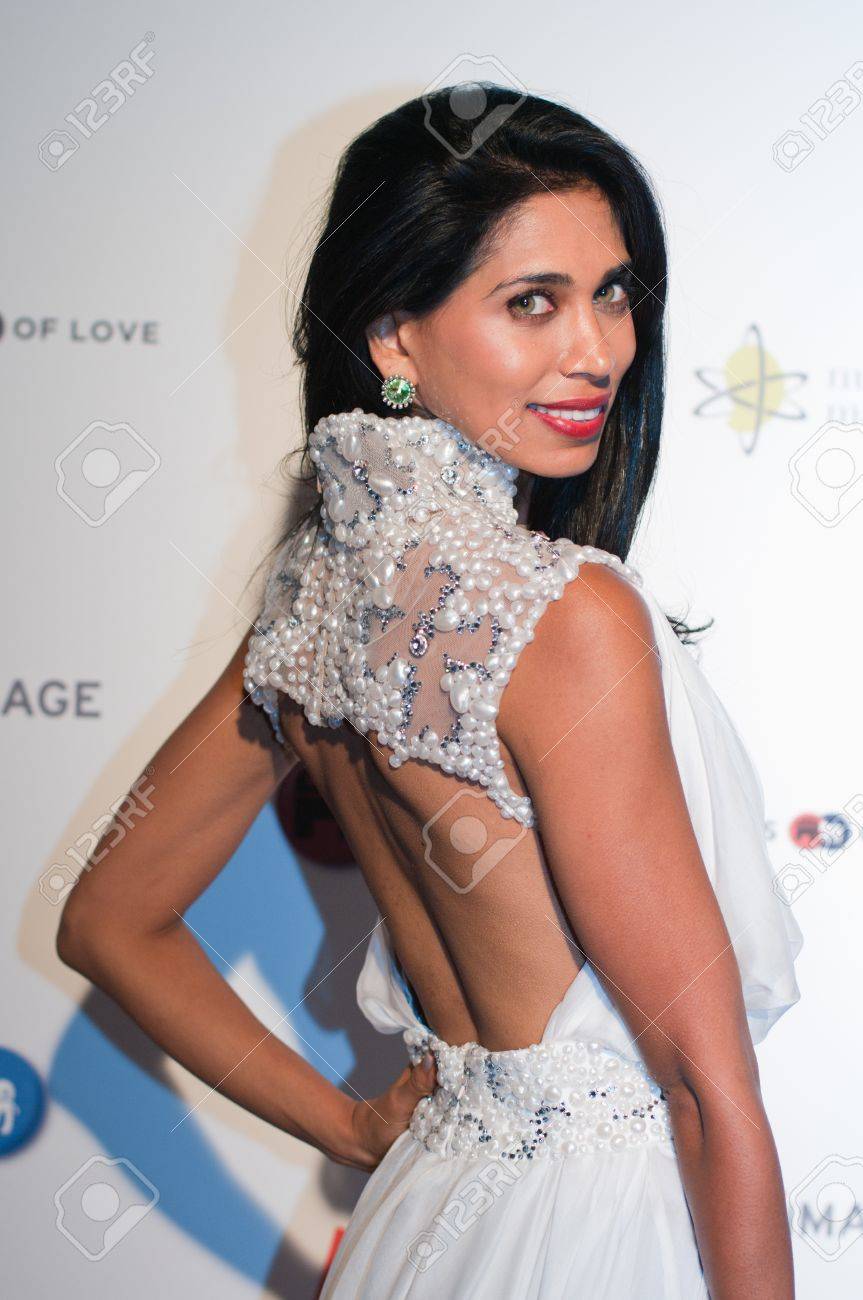Hutin Britton,Sheila Matthews Allen Porn images Christopher Cazenove (1943?010),Katherine Helmond Leila Nda BEL 2 2015, 2017,Bellamy Young Adult images Sonali Nikam 2010,Michelle Berube