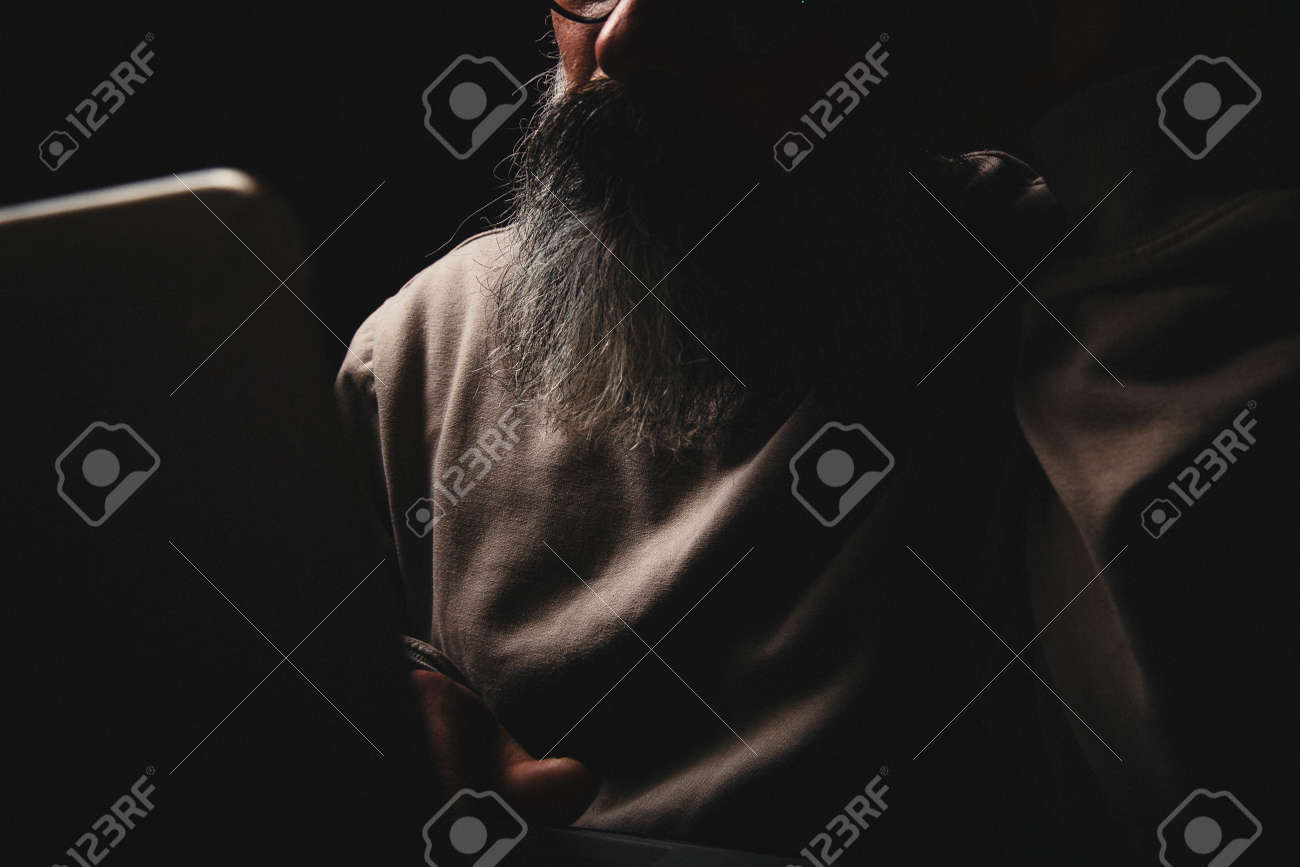 etiam-dictum-ipsum-a-felis