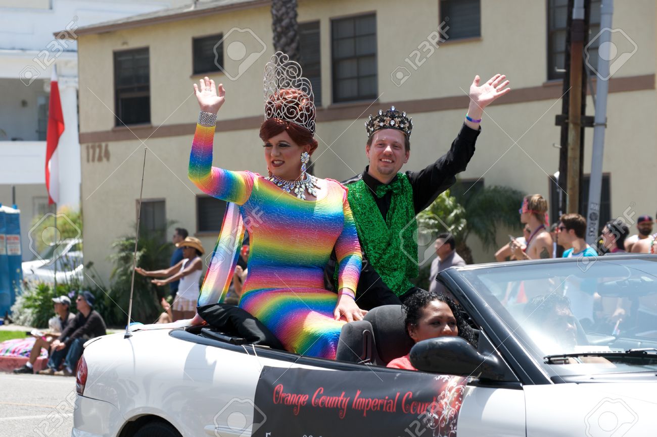 Qisqacha meth porno tomosha