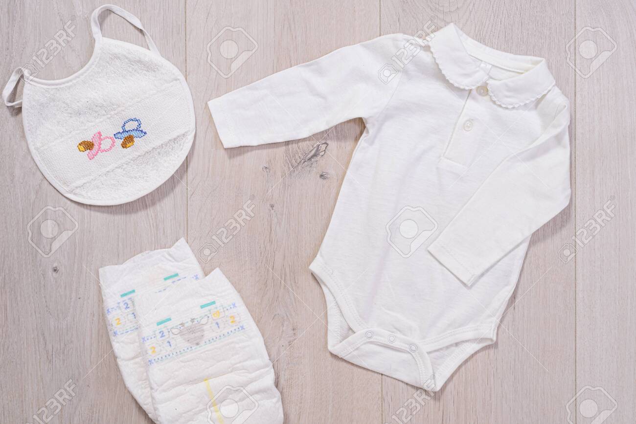 white stuff baby clothes