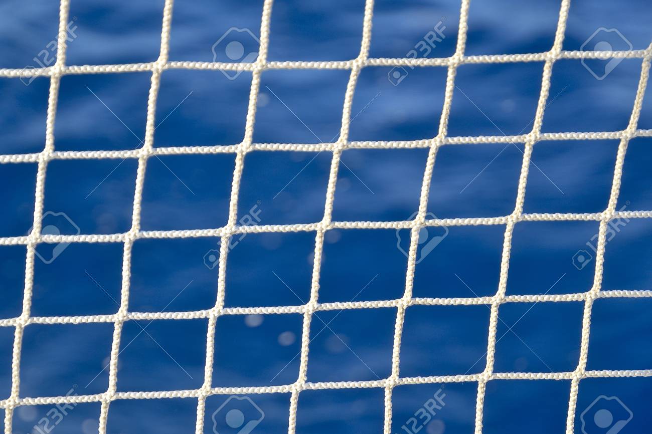 etiam-dictum-ipsum-a-felis