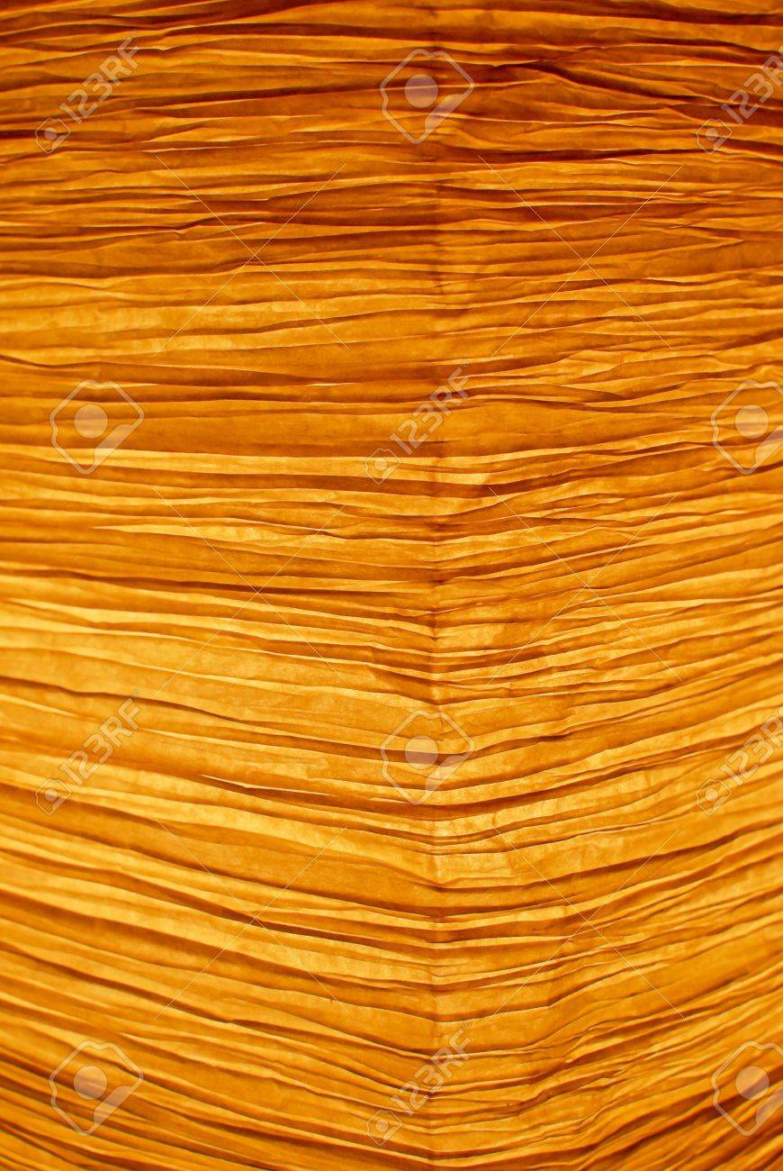 Download Lantern Texture Background Stock Photo Picture And Royalty Free Image Image 10655336