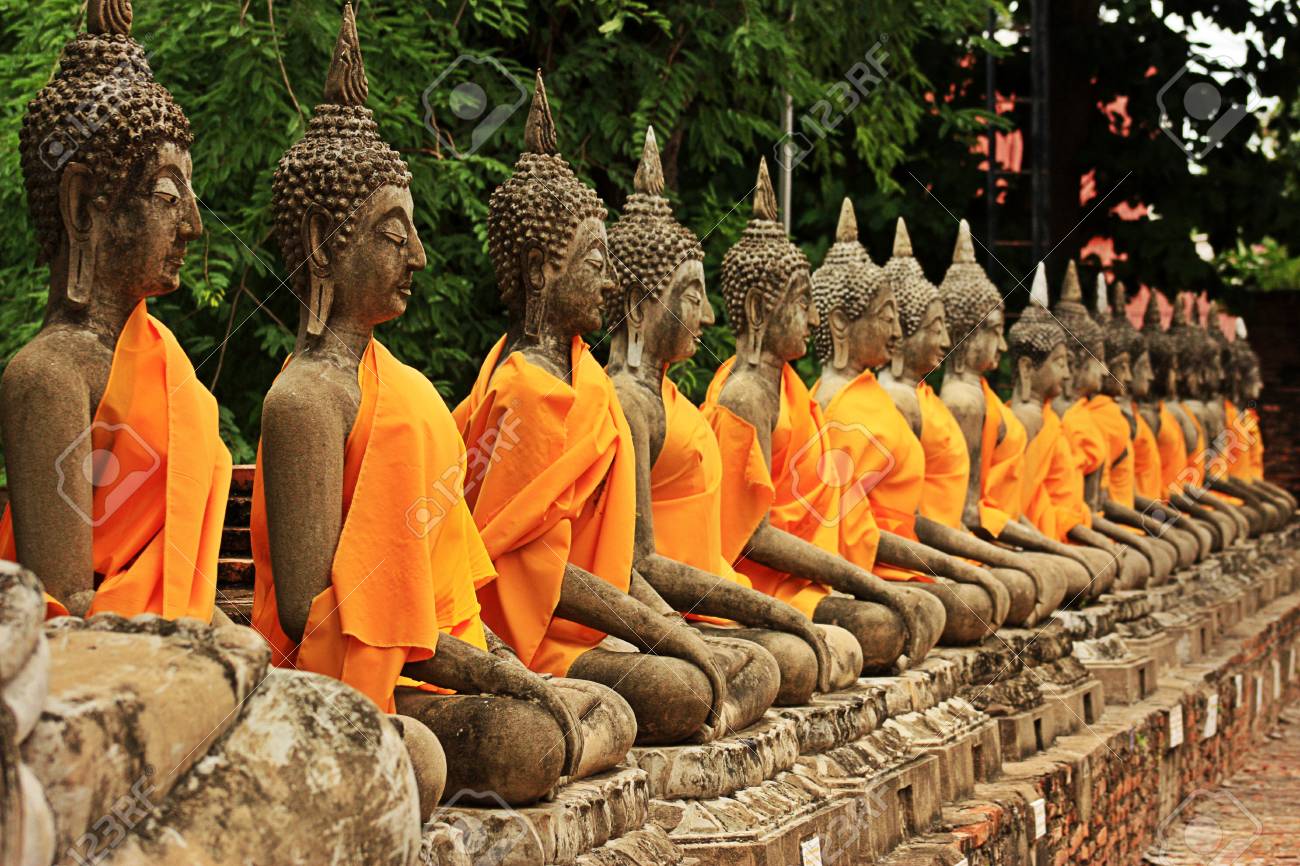 etiam-dictum-ipsum-a-felis