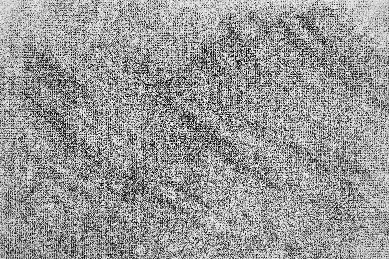 手描きのグラファイトの鉛筆を使用してテクスチャの背景のようなコンクリート の写真素材 画像素材 Image