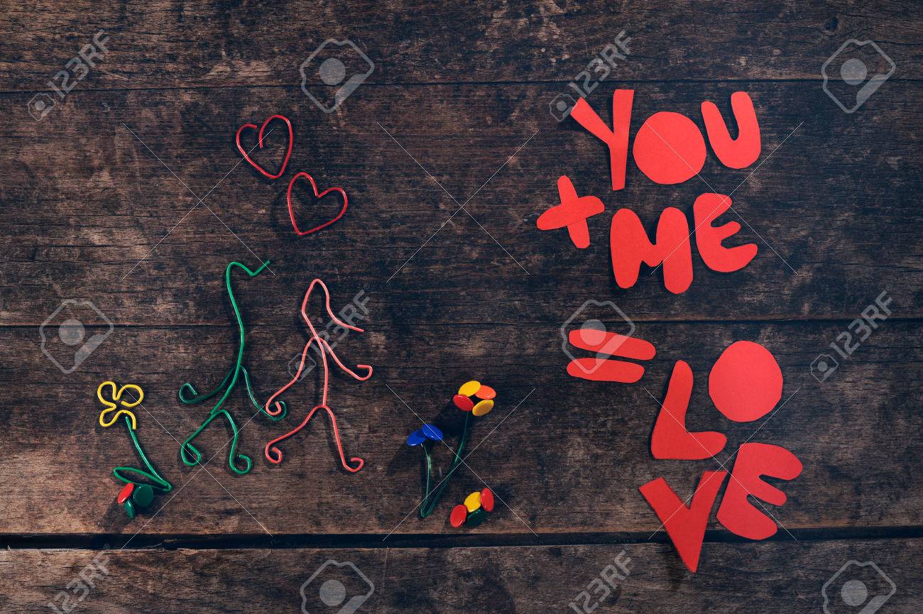 Image result for love