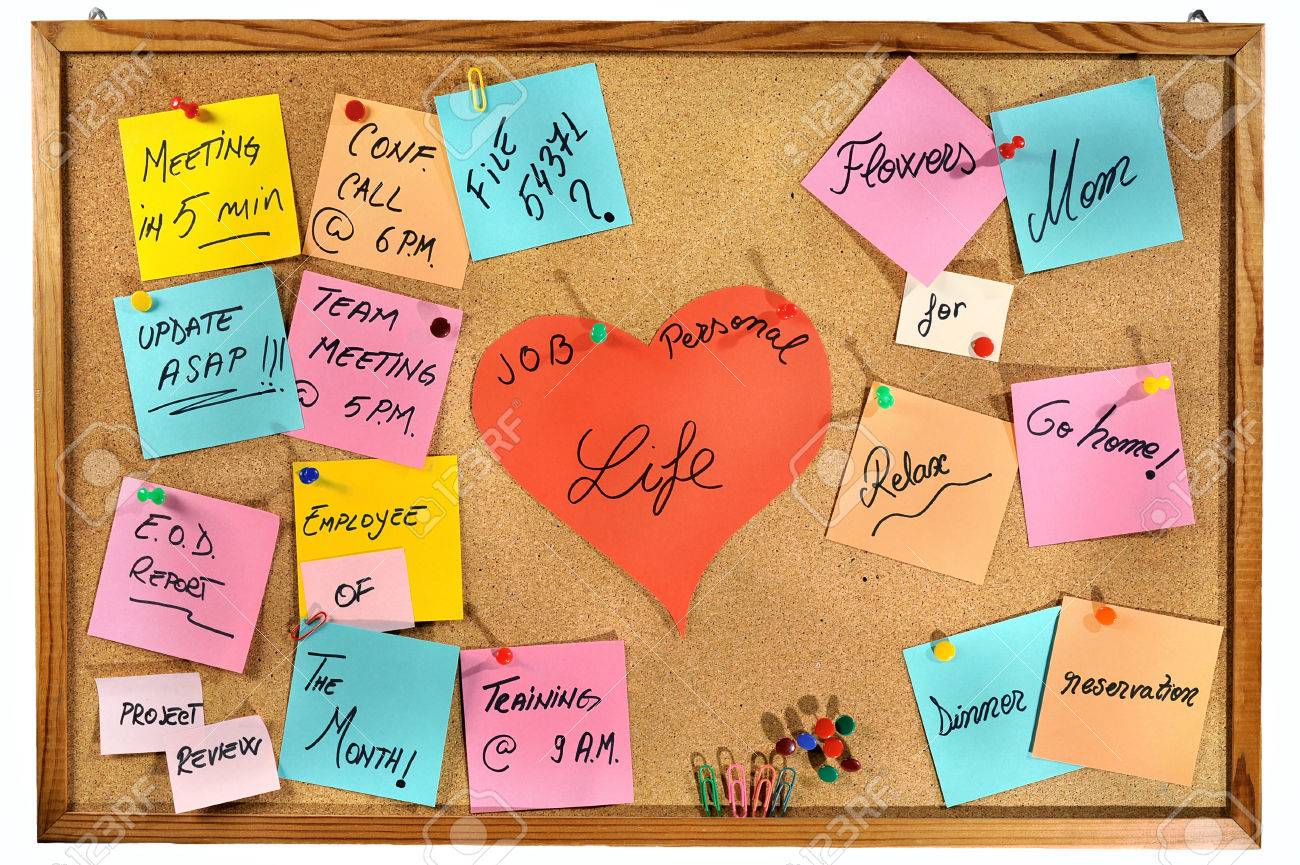 career boards