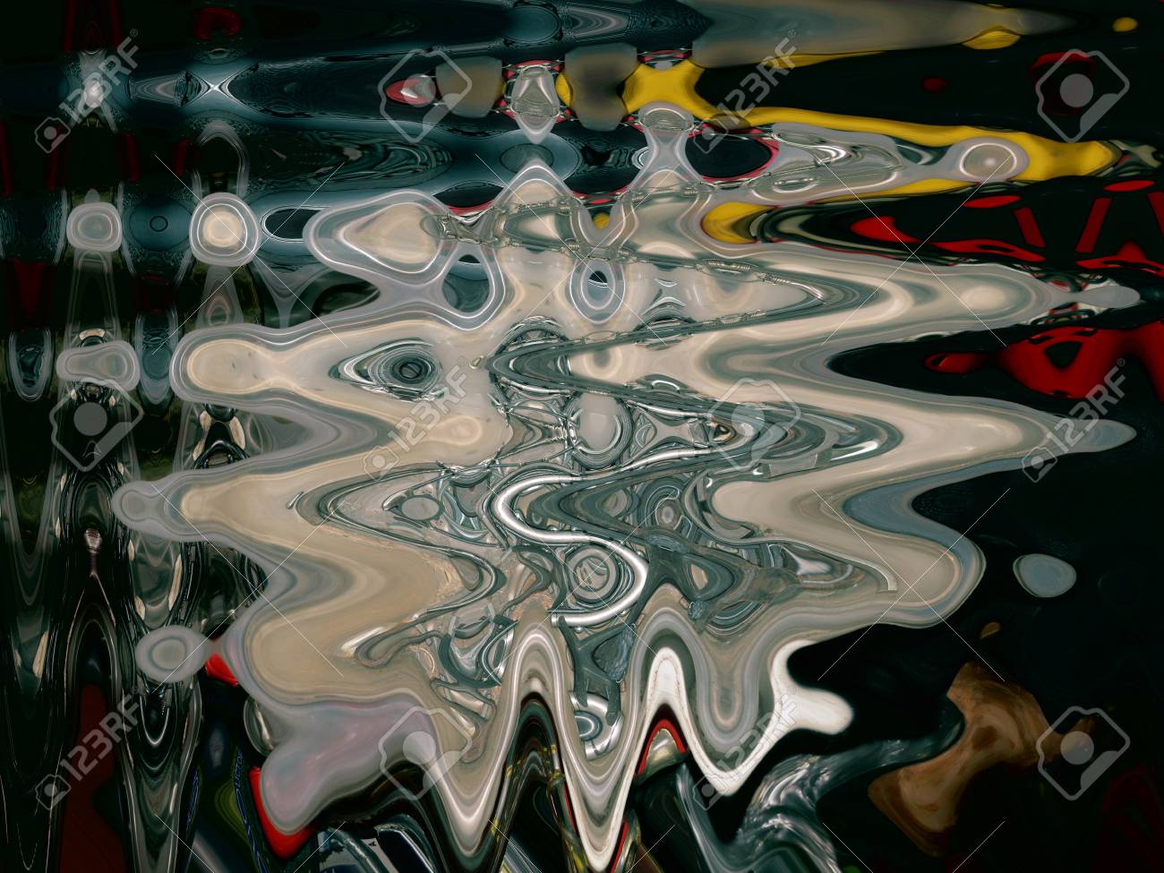 etiam-dictum-ipsum-a-felis