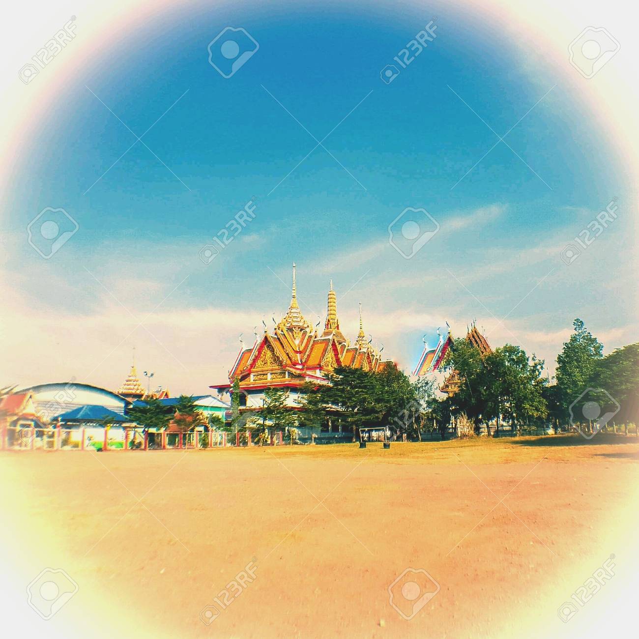 etiam-dictum-ipsum-a-felis