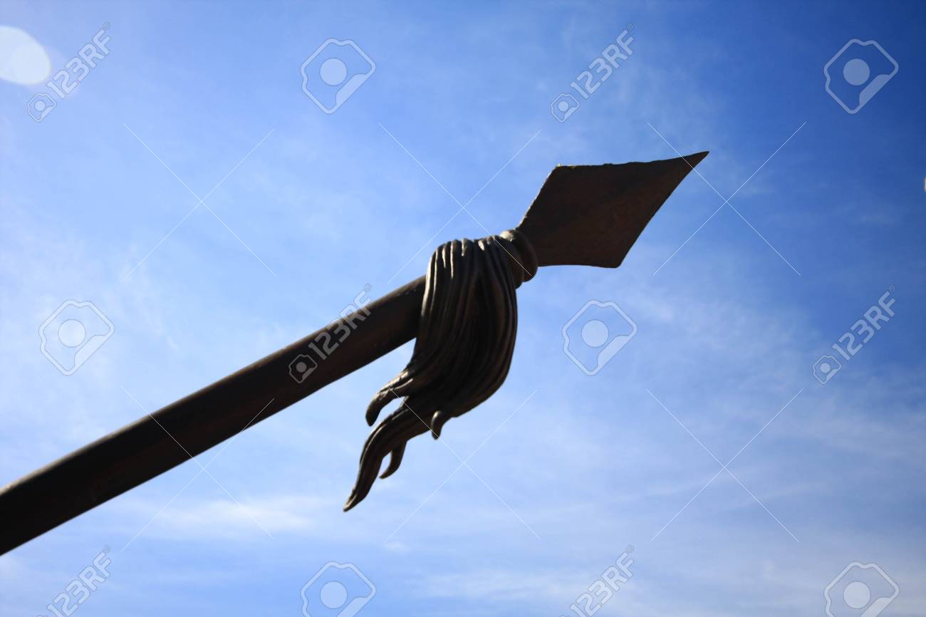 etiam-dictum-ipsum-a-felis