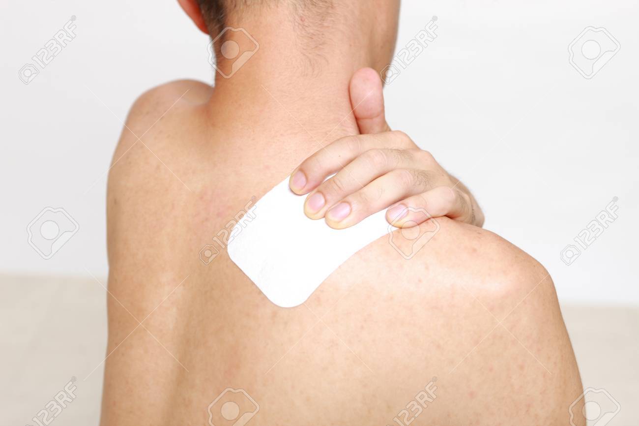 etiam-dictum-ipsum-a-felis