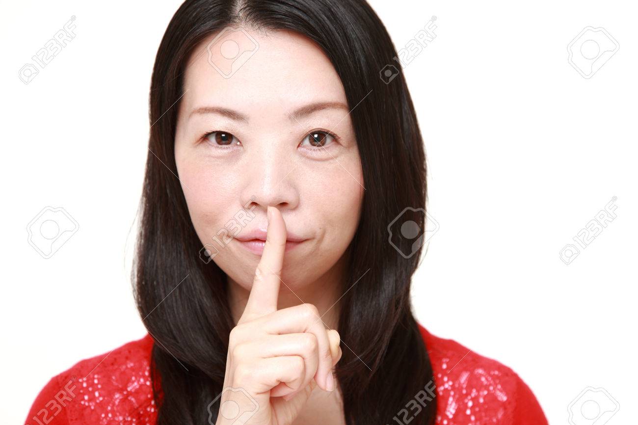 Oregon reporter asian Free sex facial remember. krista amateur info bdsm krista