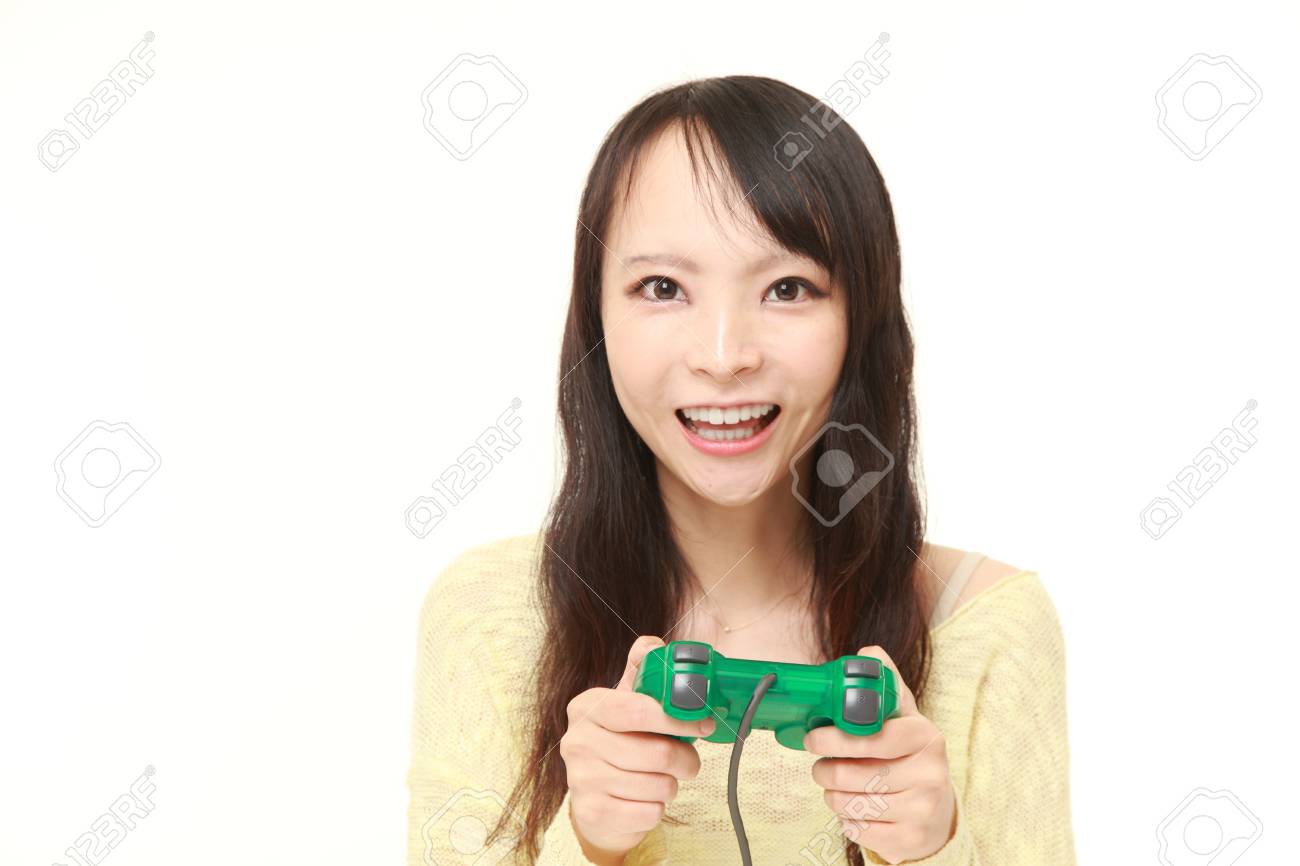 Young Japan Girls Video Young Japan Girls Video