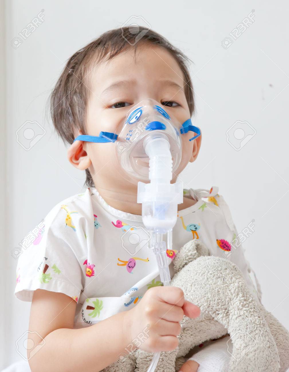 masque respiratoire bebe masque respiratoire bebe