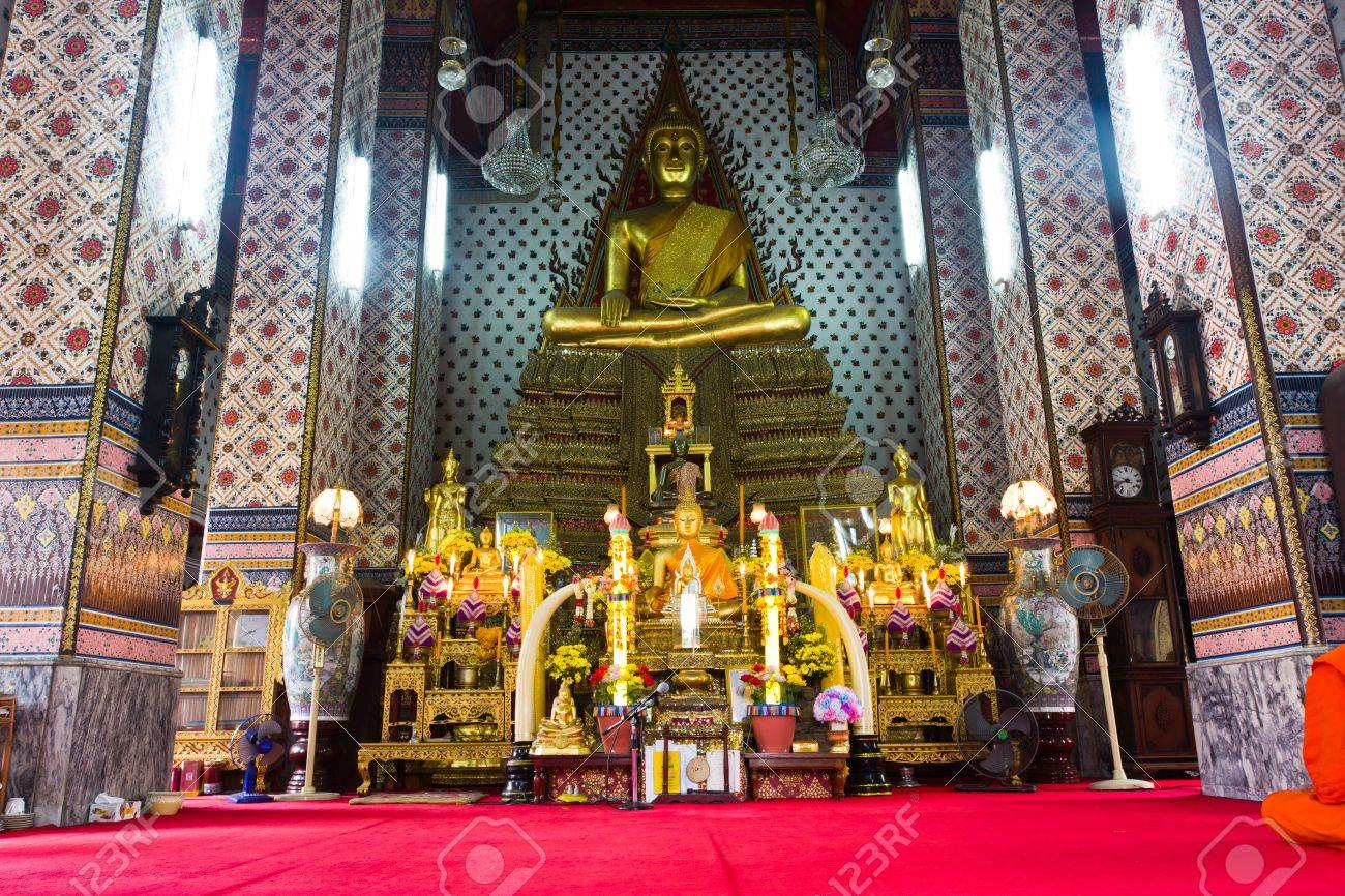 etiam-dictum-ipsum-a-felis