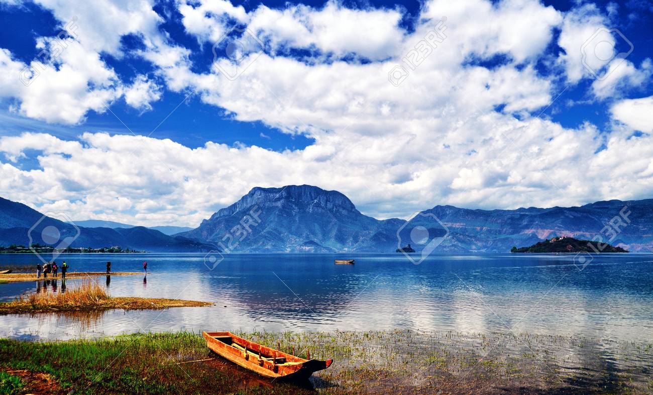 etiam-dictum-ipsum-a-felis