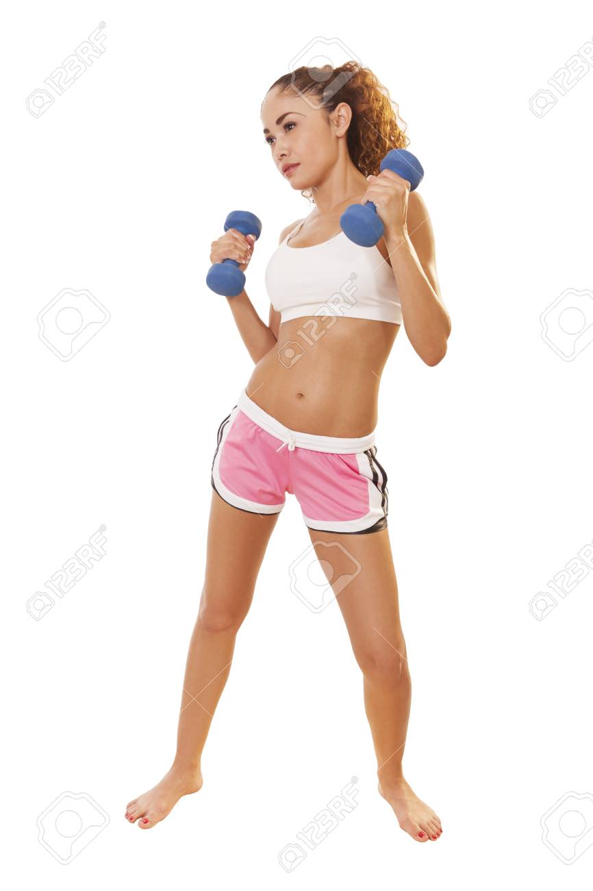 boxing weights for hands