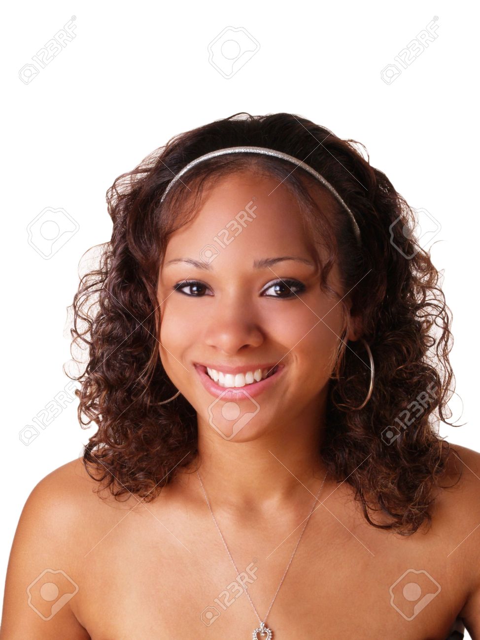funny-nudes-ebony-girl-free-cambodgien-brutal-painful