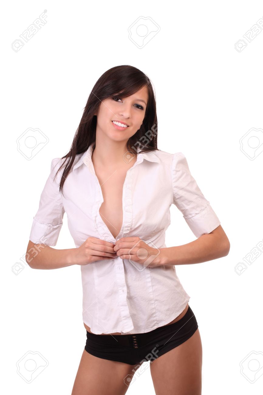 BLOG TEEN SHOWS BIKINI WAX Breast cancer in asian women