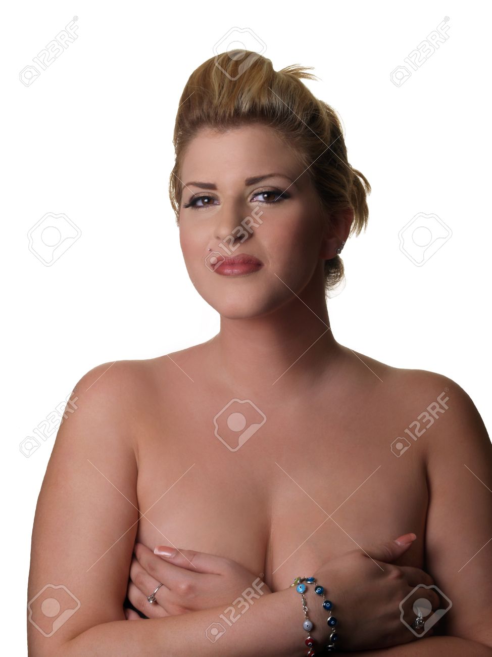 My sisters pussy porn Celeb naked