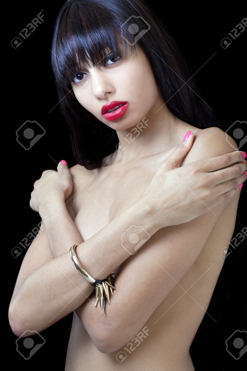 adult site paypal Girl sucking 2 cocks video