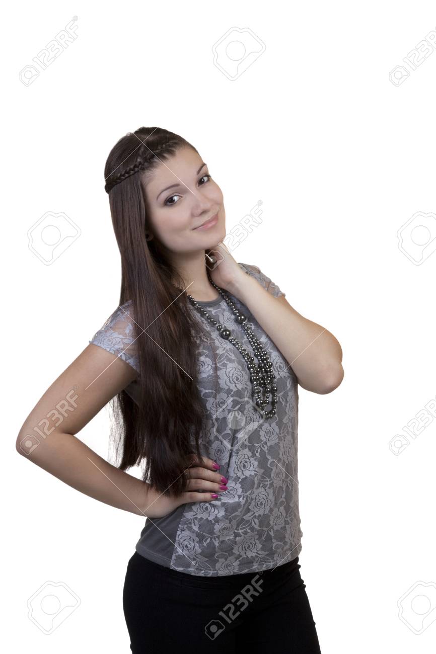 Naked young teens top site porn