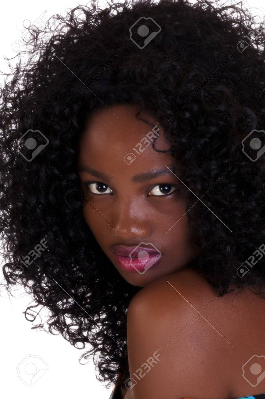 blackteen crvena cijev vids