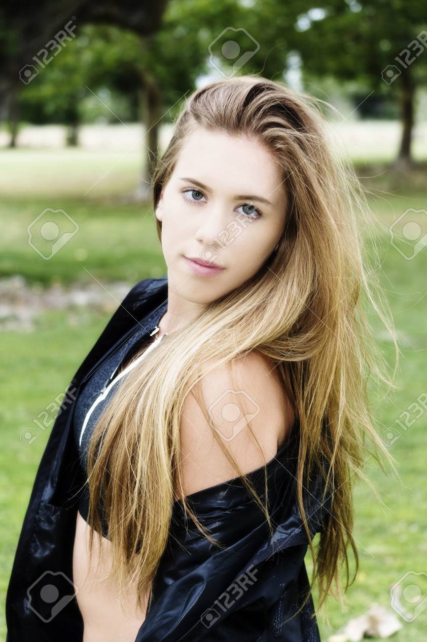Als scan squirt videos Bad vaginal itching