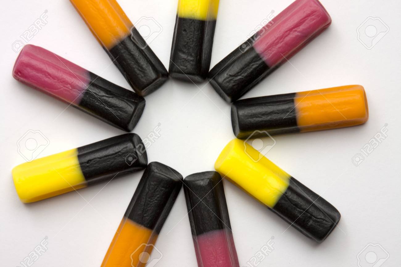 etiam-dictum-ipsum-a-felis