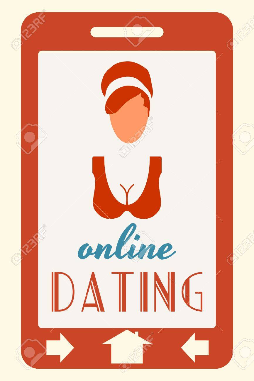 dernier site de rencontre gratuit en Espagne