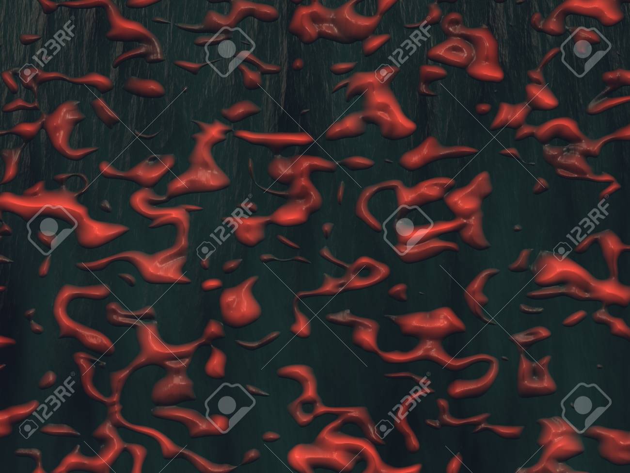 熱いマグマのテクスチャです 溶岩の表面 3 D レンダリング の写真素材 画像素材 Image 熱いマグマのテクスチャです 溶岩の表面 3 D レンダリング の写真素材 画像素材 Image
