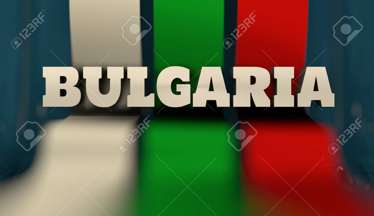 Image result for Bulgaria name