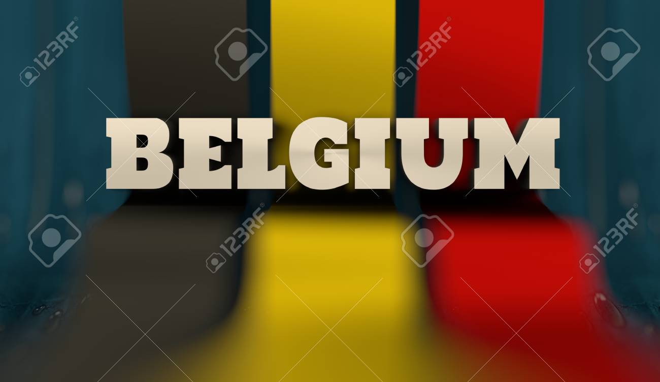 Image result for Belgium name