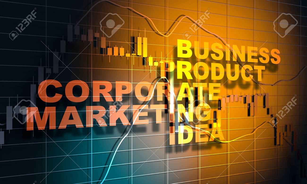 Stock Photo - 