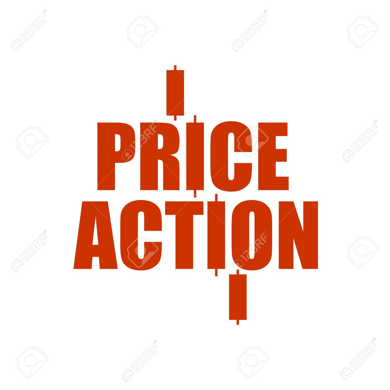 Stock Market And Exchange Price Action Emblem With Japanese Royalty Free Cliparts Vectors And Stock Illustration Image Stock Market And Exchange Price Action Emblem With Japanese Royalty Free Cliparts Vectors And Stock Illustration Image