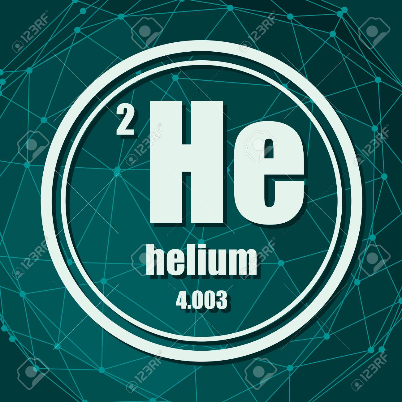 What is the atomic mass of helium What is the atomic mass of helium
