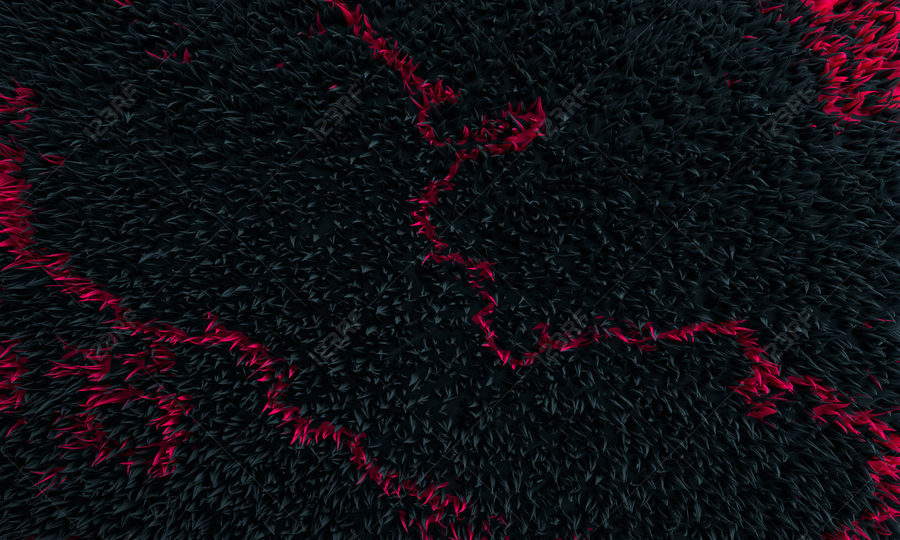 etiam-dictum-ipsum-a-felis