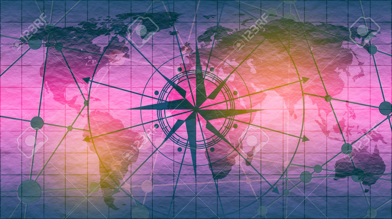 etiam-dictum-ipsum-a-felis