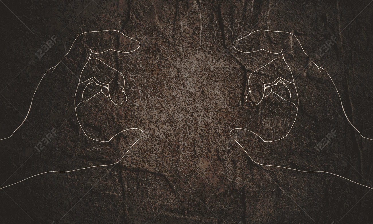 etiam-dictum-ipsum-a-felis