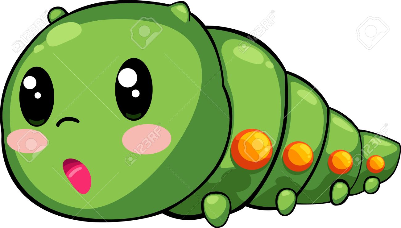 H Para Hombres Ilustracion Ilustracion Vectorial Archivo Del Gusano Ilustraciones Vectoriales Clip Art Vectorizado Libre De Derechos Image 12702573