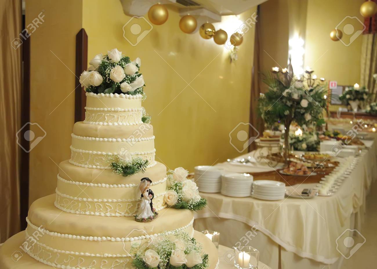 Deco Table Gateau Mariage Off 74 Where To Buy
